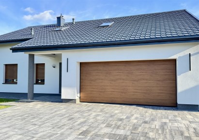 dom na sprzedaż - Grudziądz (gw), Mały Rudnik
