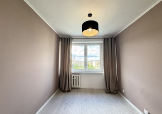 mieszkanie na wynajem - Grudziądz, Kopernika
