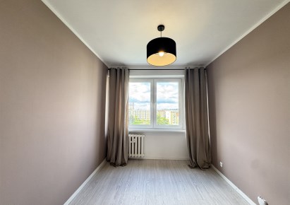 mieszkanie na wynajem - Grudziądz, Kopernika