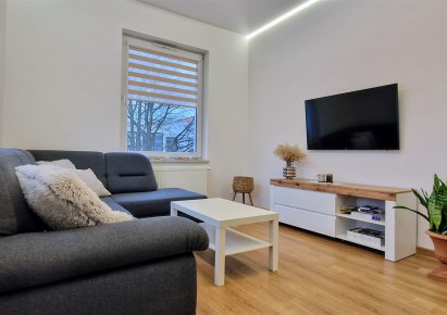 apartment for rent - Grudziądz, Tarpno