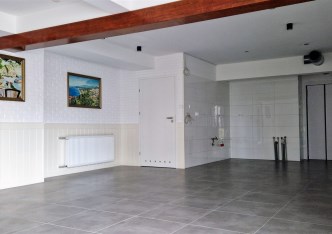 lokal na wynajem - Grudziądz, Centrum