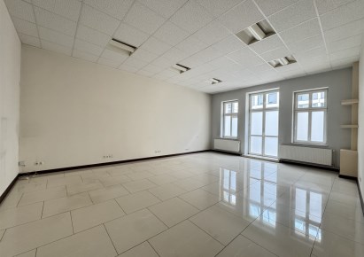 lokal na wynajem - Grudziądz, Centrum