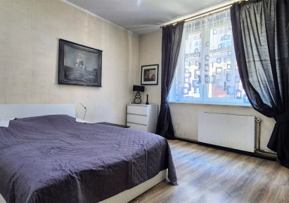mieszkanie na sprzedaż - Grudziądz, Centrum