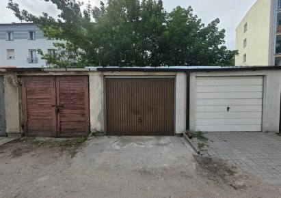 obiekt na wynajem - Grudziądz, Kawalerii Polskiej