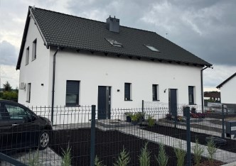 dom na sprzedaż - Grudziądz (gw)