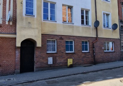 dom na sprzedaż - Grudziądz, Centrum