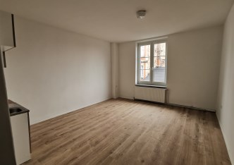 mieszkanie na sprzedaż - Grudziądz, Centrum
