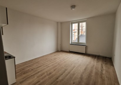 mieszkanie na sprzedaż - Grudziądz, Centrum