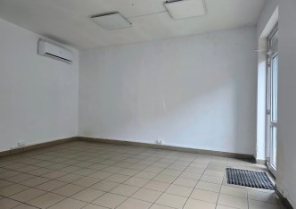 lokal na wynajem - Grudziądz, Centrum